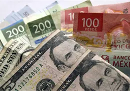 Precio del dólar hoy martes 16 de diciembre: El peso mantiene su fortaleza Precio del dólar hoy martes 16 de diciembre: El peso mantiene su fortaleza