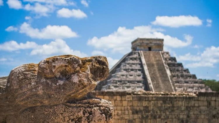 imagen-cuerpo imagen-cuerpo