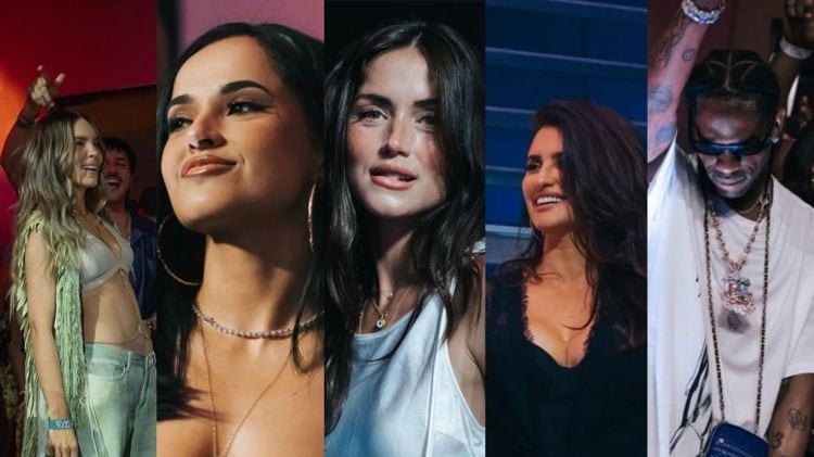 imagen-cuerpo imagen-cuerpo