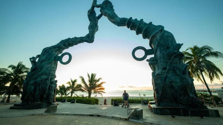 imagen-cuerpo imagen-cuerpo