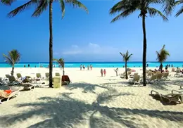 Qué hacer en Playa del Carmen: tu guía definitiva