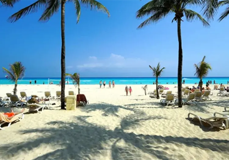 Qu&eacute; hacer en Playa del Carmen: tu gu&iacute;a definitiva