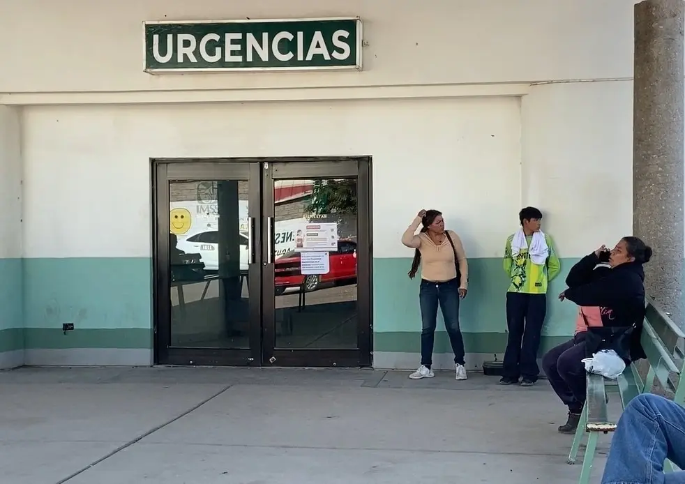 Rickettsia cobra una víctima más en Etchojoa