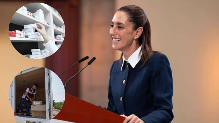 imagen-cuerpo imagen-cuerpo