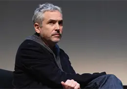 Se&ntilde;alan a Alfonso Cuar&oacute;n de nepotismo desde Harry Potter tras pol&eacute;mica por su hija Bu