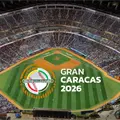 Serie del Caribe 2026 en riesgo: México, Puerto Rico y República Dominicana no asistirán a Venezuela Serie del Caribe 2026 en riesgo: México, Puerto Rico y República Dominicana no asistirán a Venezuela