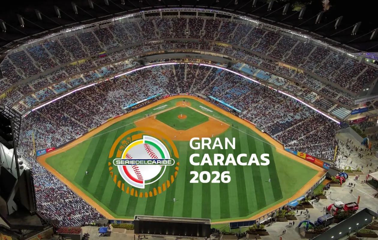 Las autoridades podrían cambiar de sede, aunque sería arriesgado.