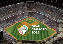 Serie del Caribe 2026 en riesgo: México, Puerto Rico y República Dominicana no asistirán a Venezuela