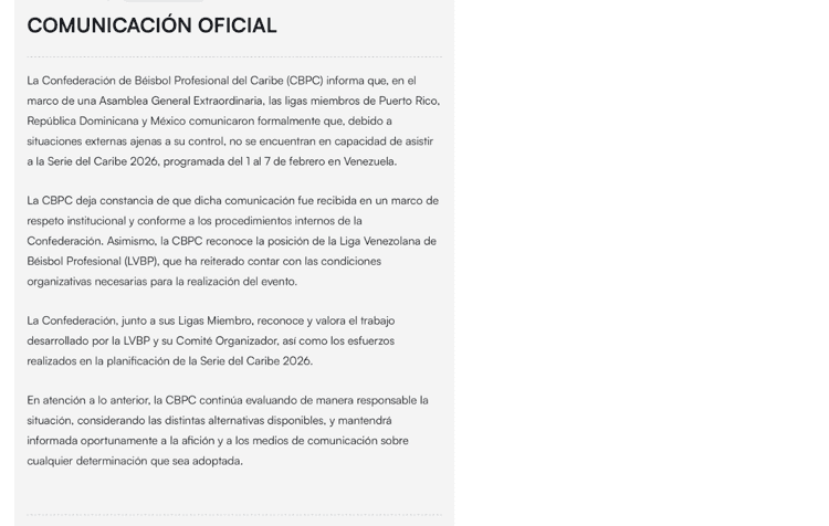 imagen-cuerpo imagen-cuerpo