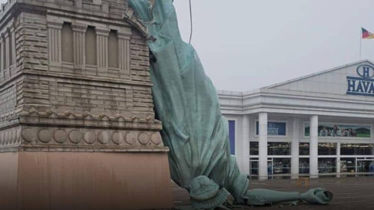 imagen-cuerpo imagen-cuerpo