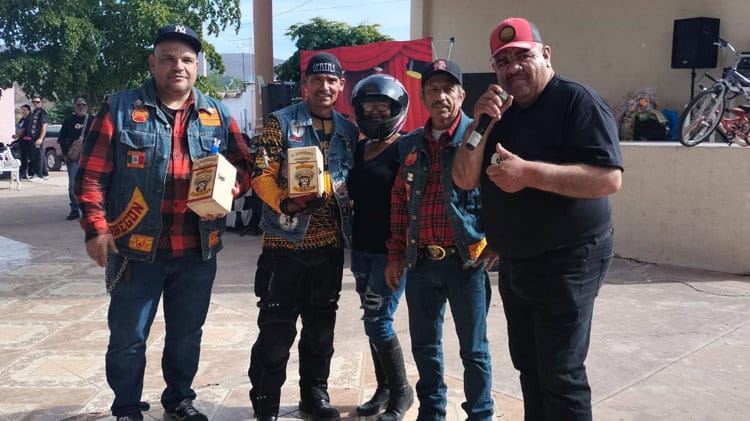 imagen-cuerpo imagen-cuerpo