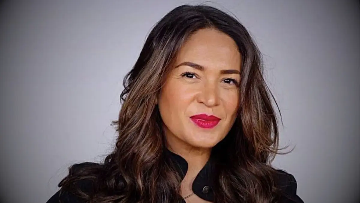 Yolanda Andrade vuelve a ser hospitalizada ¿Cuál es su condición actual?