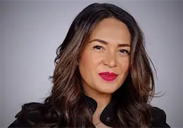 Yolanda Andrade vuelve a ser hospitalizada ¿Cuál es su condición actual?