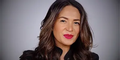 Yolanda Andrade vuelve a ser hospitalizada ¿Cuál es su condición actual? Yolanda Andrade vuelve a ser hospitalizada ¿Cuál es su condición actual?