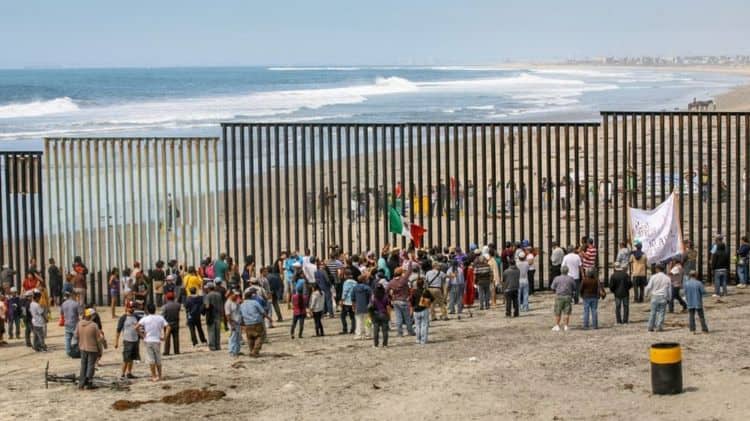 imagen-cuerpo imagen-cuerpo