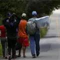 18 de diciembre: Día Internacional del Migrante. Derechos, desafíos y contribuciones globales 18 de diciembre: Día Internacional del Migrante. Derechos, desafíos y contribuciones globales