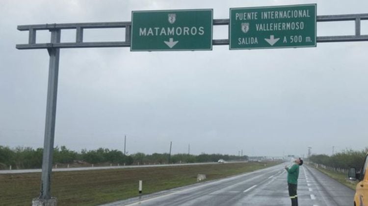 imagen-cuerpo imagen-cuerpo