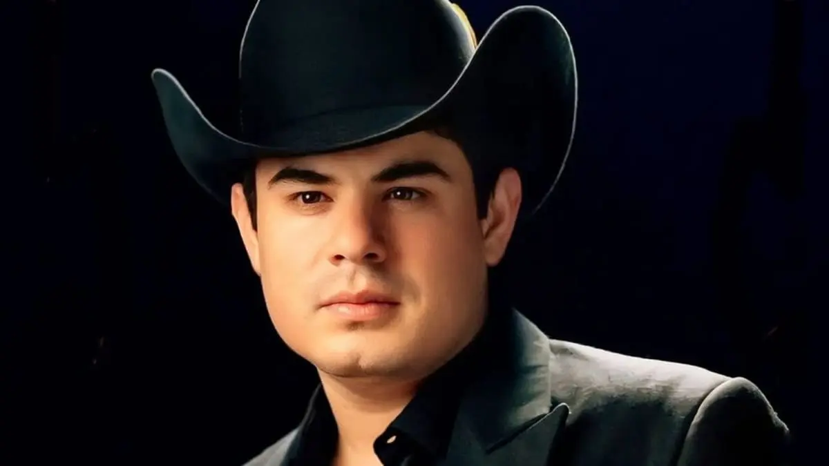 Alfredo Olivas anuncia su retiro temporal al finalizar su gira