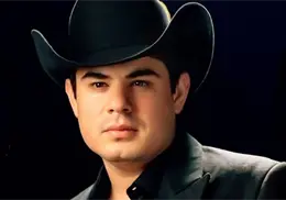 Alfredo Olivas anuncia su retiro temporal al finalizar su gira