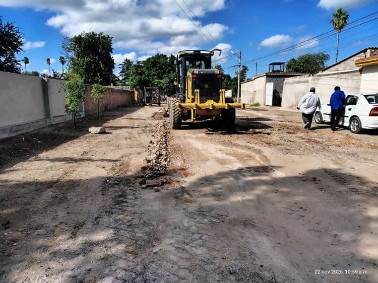 imagen-cuerpo imagen-cuerpo