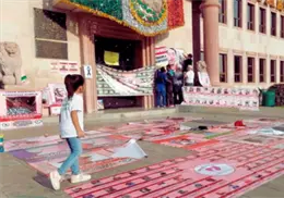 Cajeme ocupa el top 3 de los municipios de Sonora con más mujeres desaparecidas en 2025 Cajeme ocupa el top 3 de los municipios de Sonora con más mujeres desaparecidas en 2025