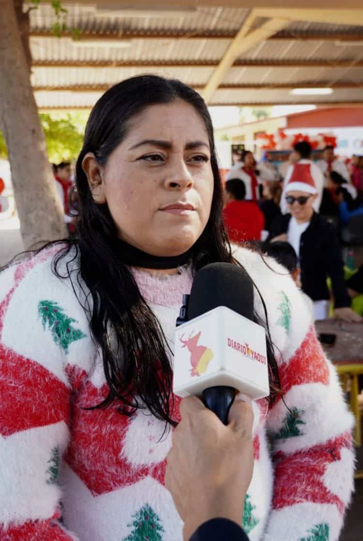 imagen-cuerpo imagen-cuerpo