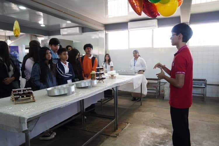 imagen-cuerpo imagen-cuerpo