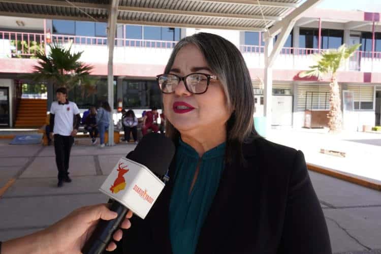 imagen-cuerpo imagen-cuerpo