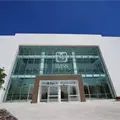 Esperan inaugurar en febrero el nuevo Hospital del IMSS Navojoa Esperan inaugurar en febrero el nuevo Hospital del IMSS Navojoa