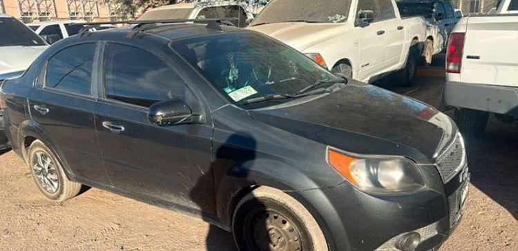 imagen-cuerpo imagen-cuerpo