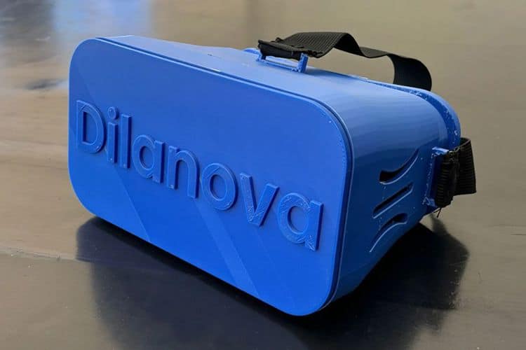 imagen-cuerpo imagen-cuerpo