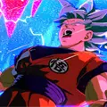 Dragon Ball Fighter Z regala estos personajes DLC del hall Dragon Ball Fighter Z regala estos personajes DLC del hall