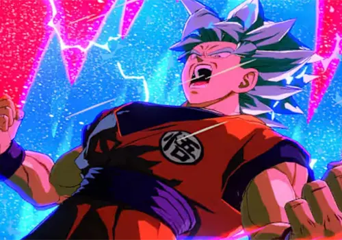 Dragon Ball Fighter Z regala estos personajes DLC del hall Dragon Ball Fighter Z regala estos personajes DLC del hall