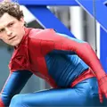 Filtran primer tr&aacute;iler de Spider-Man Brand New Day