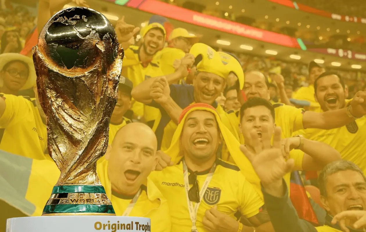 Es una reducción significativa respecto a los 4 mil 185 dólares que costaban algunos boletos la inicio.