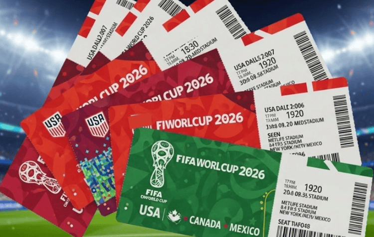 imagen-cuerpo imagen-cuerpo