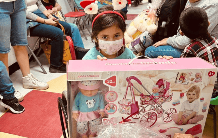 imagen-cuerpo imagen-cuerpo