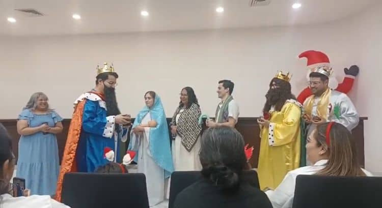 imagen-cuerpo imagen-cuerpo