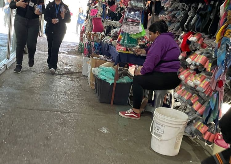 imagen-cuerpo imagen-cuerpo