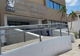 Sonora tiene más trabajadores independientes en diciembre Sonora tiene más trabajadores independientes en diciembre