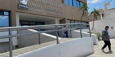 Sonora tiene más trabajadores independientes en diciembre Sonora tiene más trabajadores independientes en diciembre