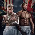 Jake Paul vs Anthony Joshua: Dónde y cómo ver en vivo la pelea este viernes 19 de diciembre Jake Paul vs Anthony Joshua: Dónde y cómo ver en vivo la pelea este viernes 19 de diciembre