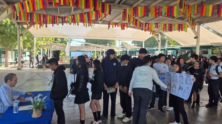 imagen-cuerpo imagen-cuerpo