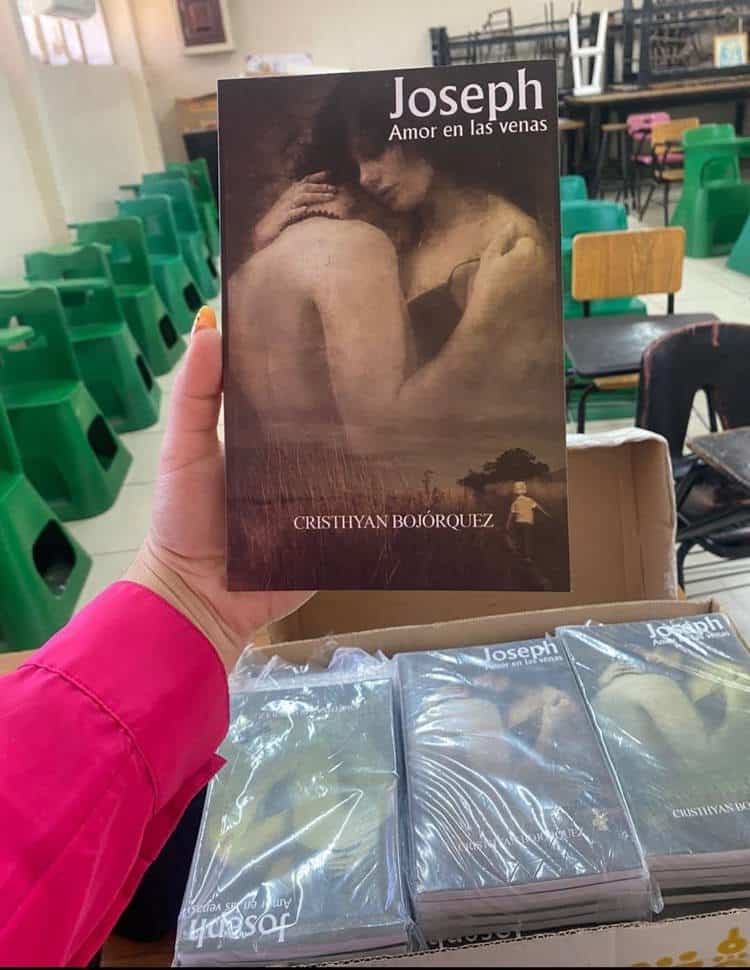 imagen-cuerpo imagen-cuerpo