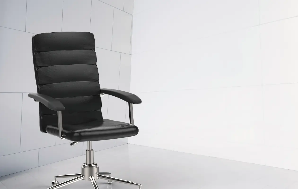 Las empresas que no cumplan podr&iacute;an enfrentar sanciones econ&oacute;micas considerables.