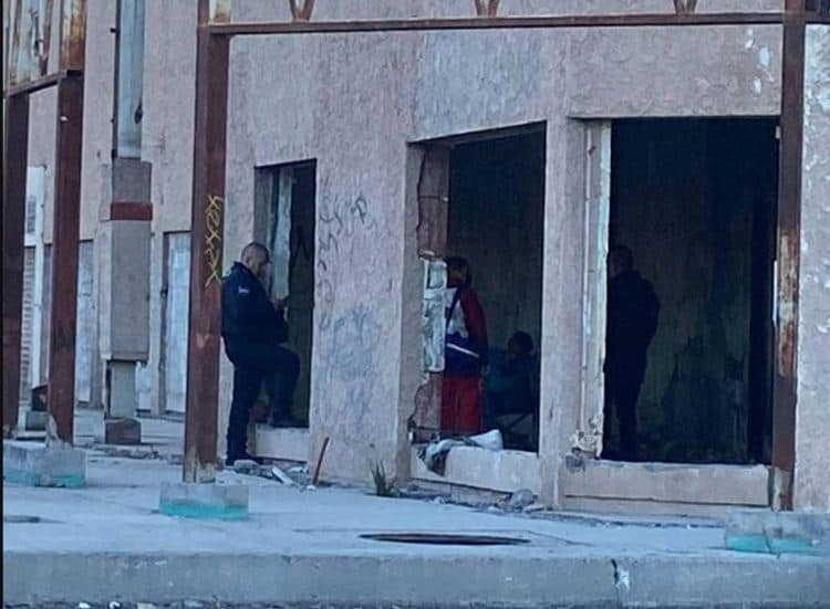 imagen-cuerpo imagen-cuerpo