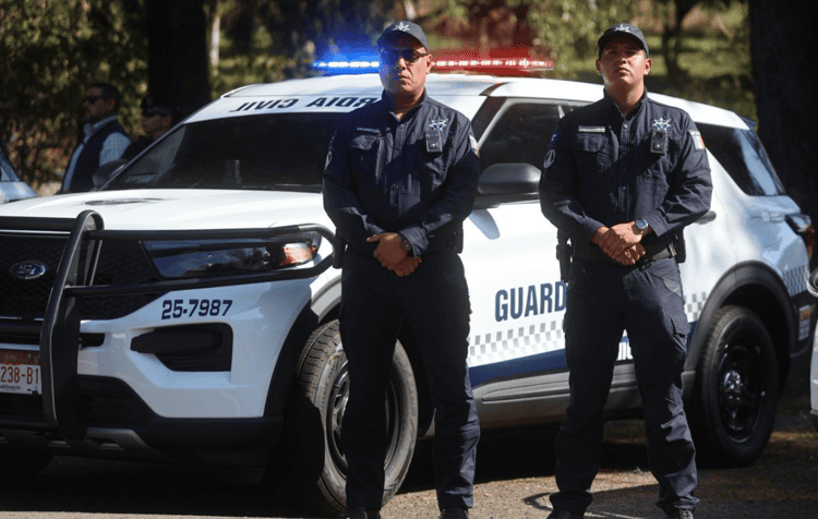 imagen-cuerpo imagen-cuerpo