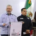 Michoacán elimina multas de tránsito para combatir la corrupción y promover educación vial Michoacán elimina multas de tránsito para combatir la corrupción y promover educación vial