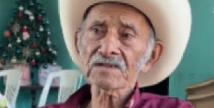 imagen-cuerpo imagen-cuerpo