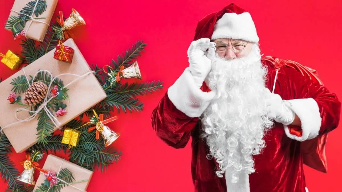 Con un poco de planeación y algunas ideas claras, elegir regalos puede ser un proceso rápido, sencillo y hasta agradable